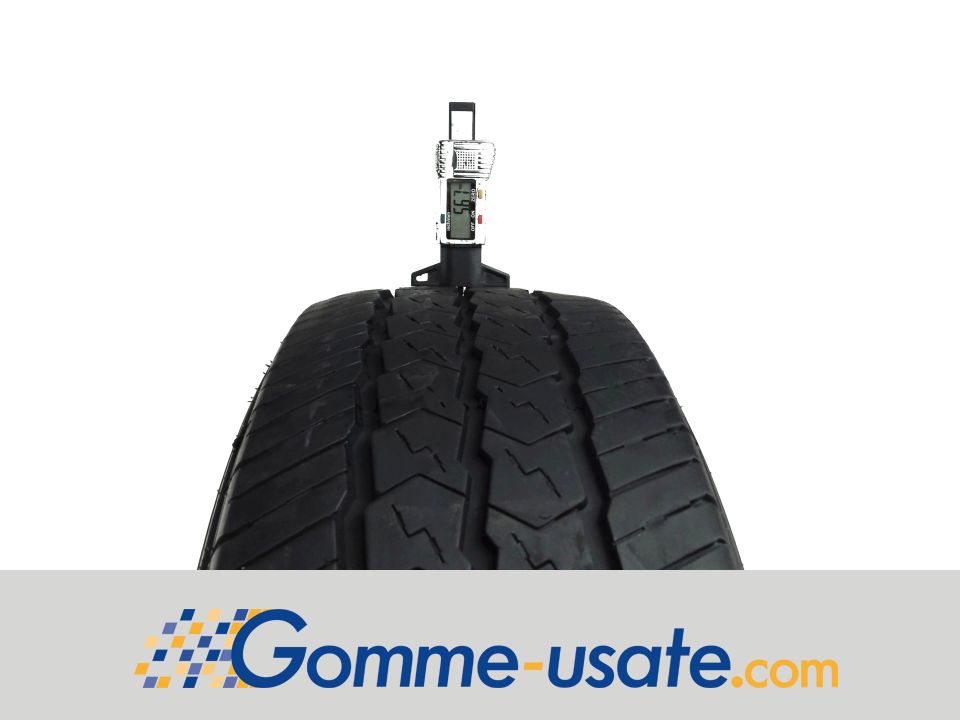 Thumb Firenza Gomme Usate Firenza 195/65 R16C 104/102T Radial SV053 M+S (60%) pneumatici usati Estivo 0 Thumb Firenza Gomme Usate Firenza 195/65 R16C 104/102T Radial SV053 M+S (60%) pneumatici usati Estivo 0